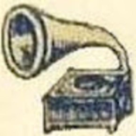 Meet your Posher, Steven - Picture 1 of 1